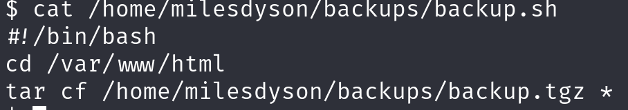 image-20250402201237626