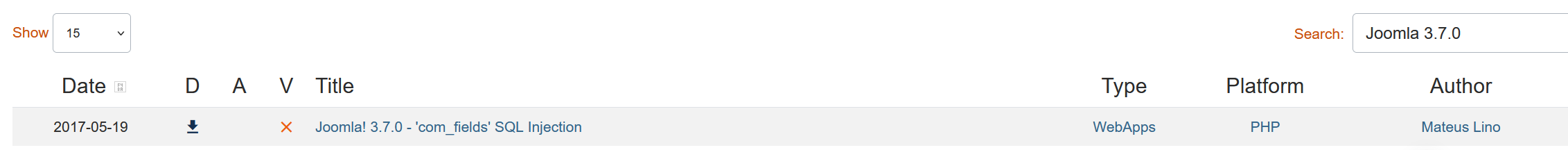 image-20250403092151015