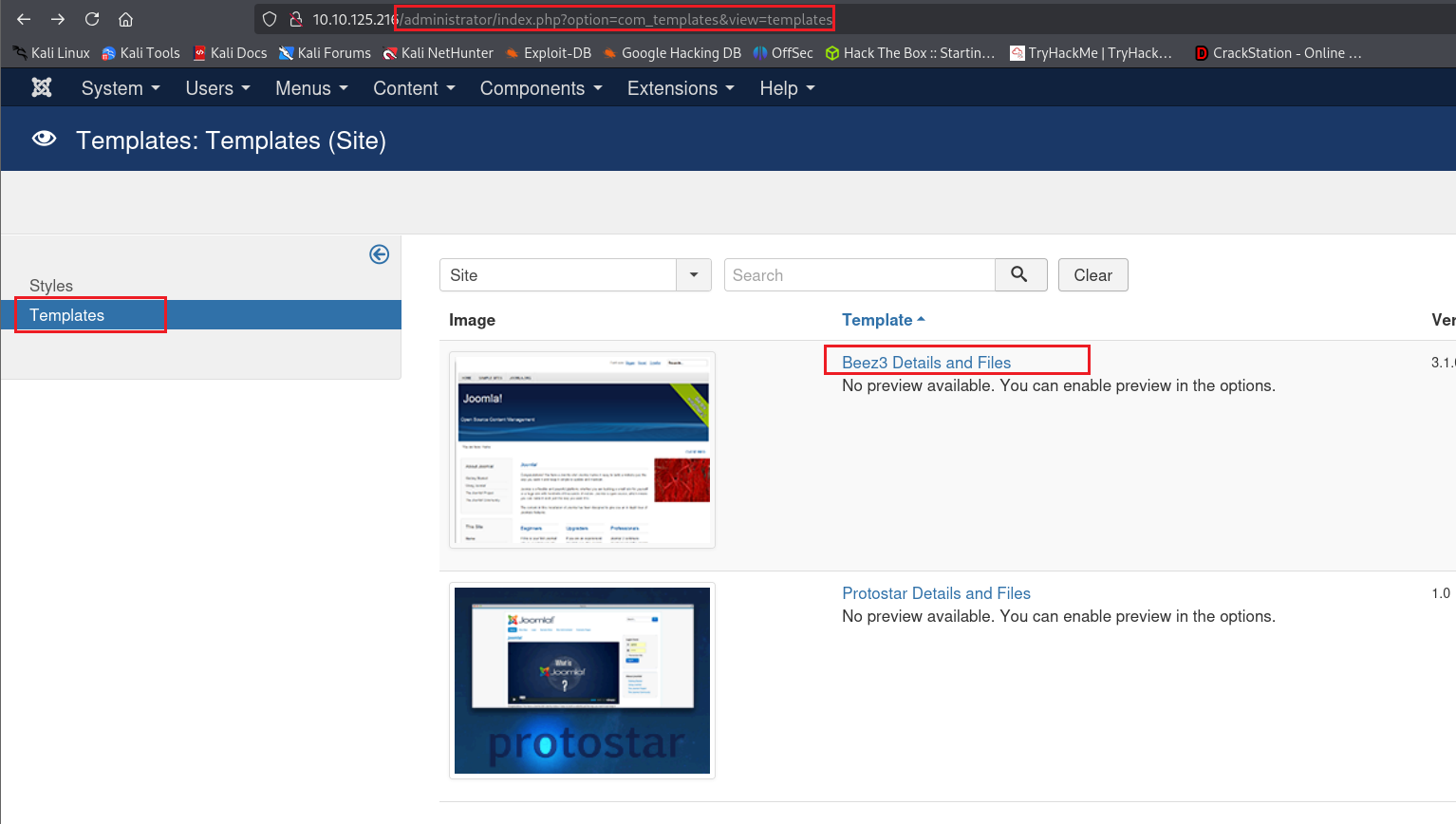 image-20250403123753317