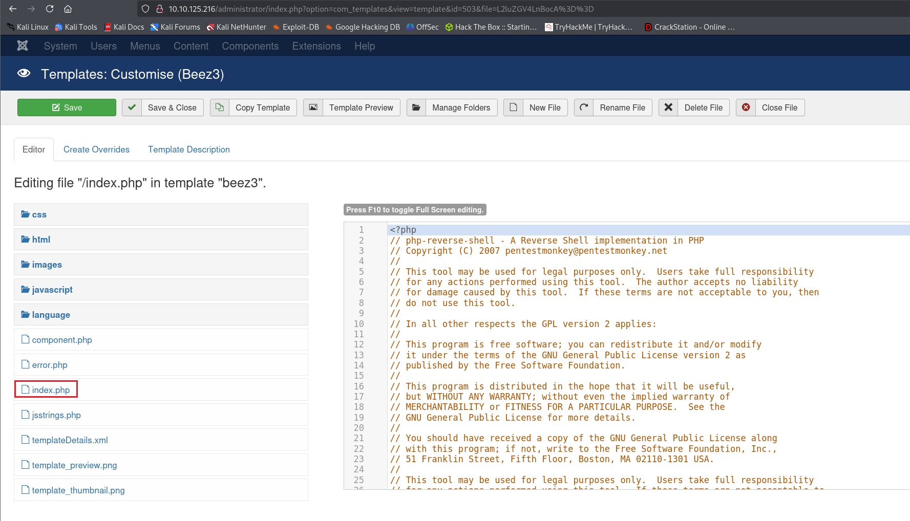 image-20250403123939969