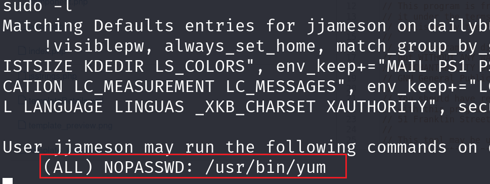 image-20250403125012810