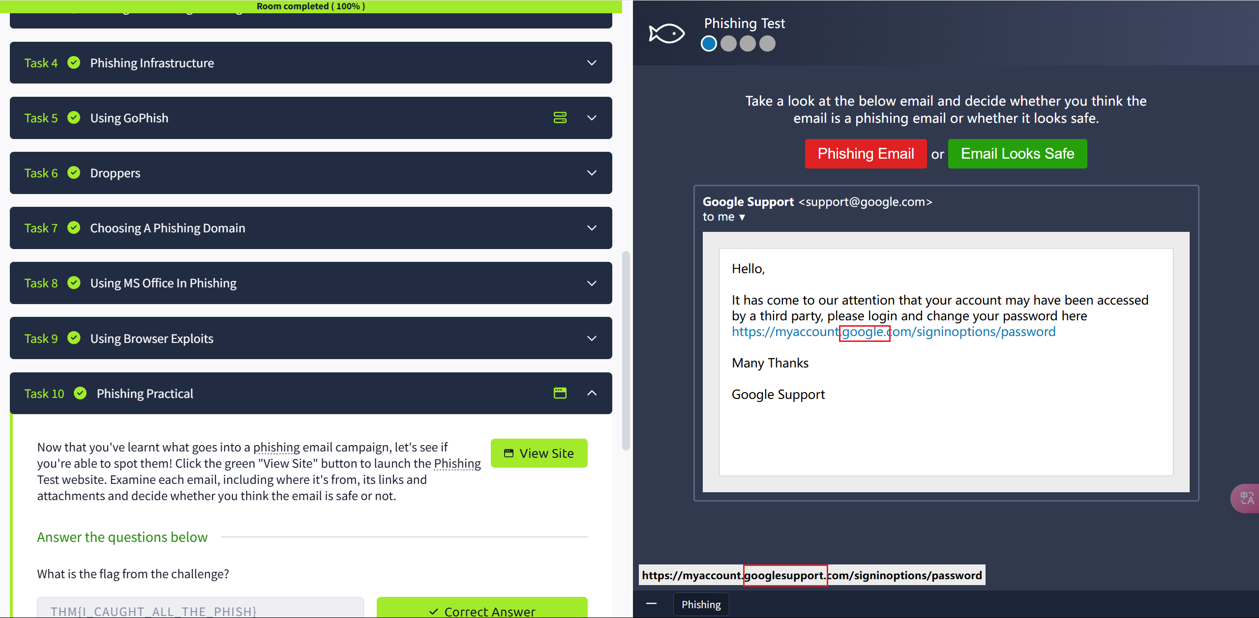 image-20250409201606366