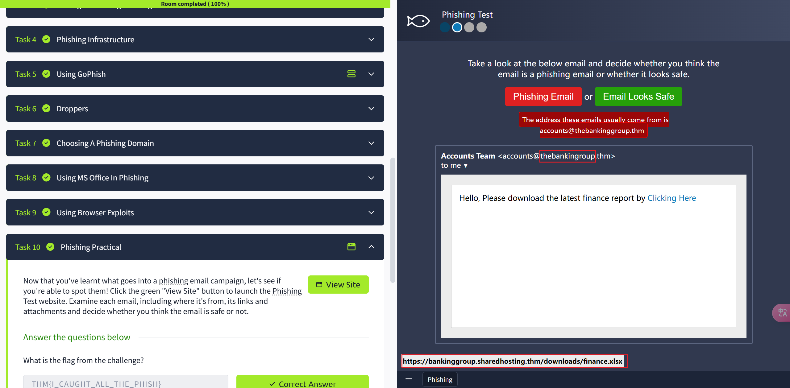 image-20250409201747356