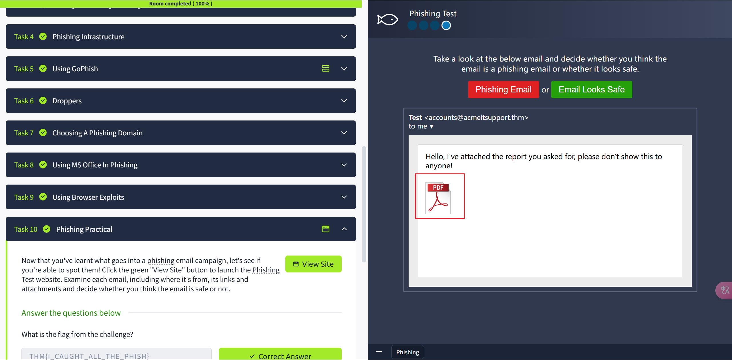 image-20250409202038524