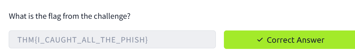 image-20250409202059890