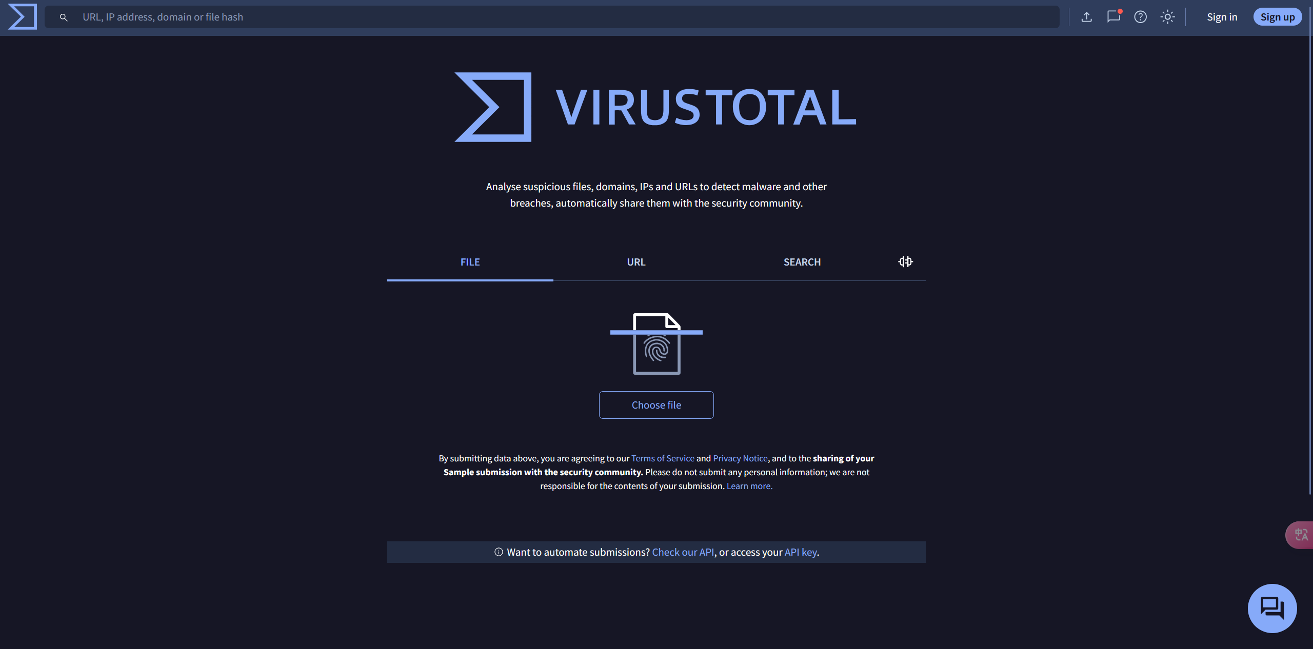 image-20250424173015809