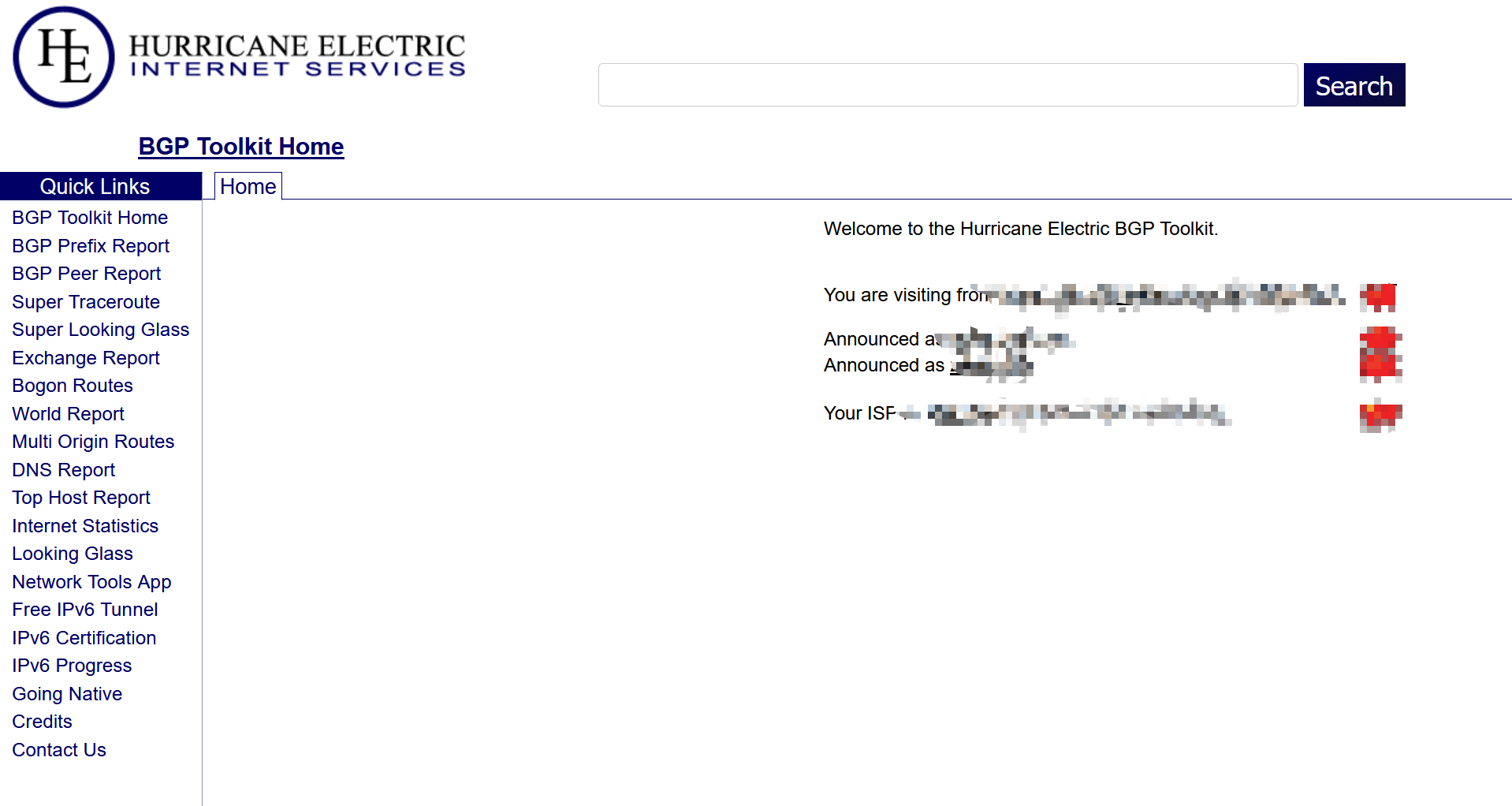 image-20250424191150873