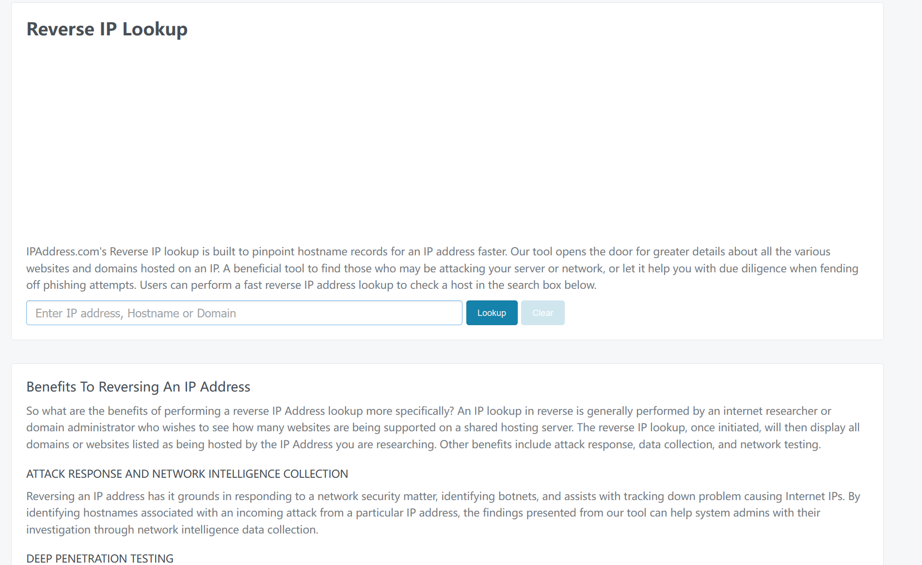 image-20250424191408073