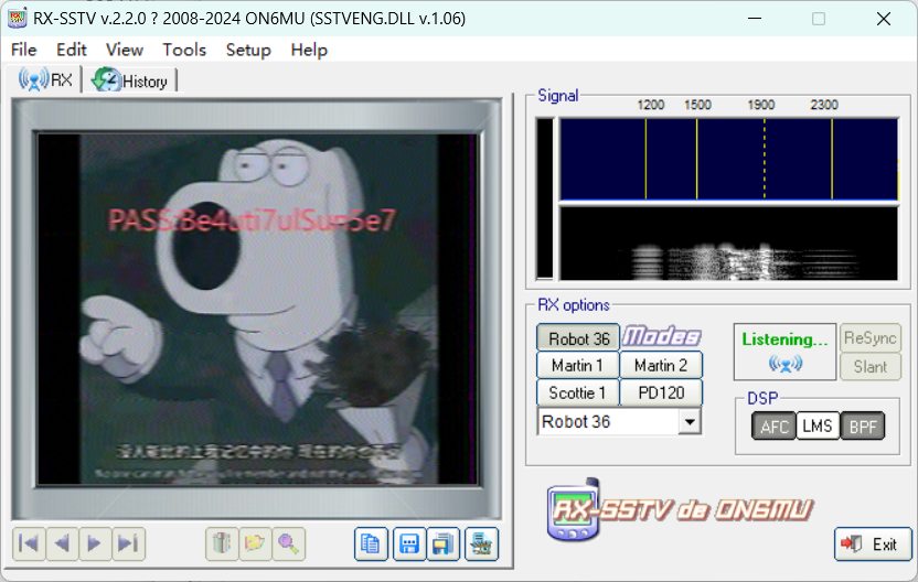 image-20250316154509522