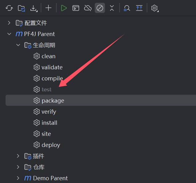 Pasted image 20250430010805