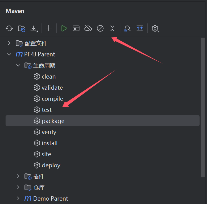 Pasted image 20250430010727