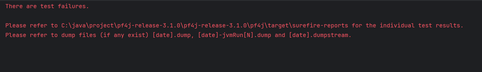 Pasted image 20250430010653