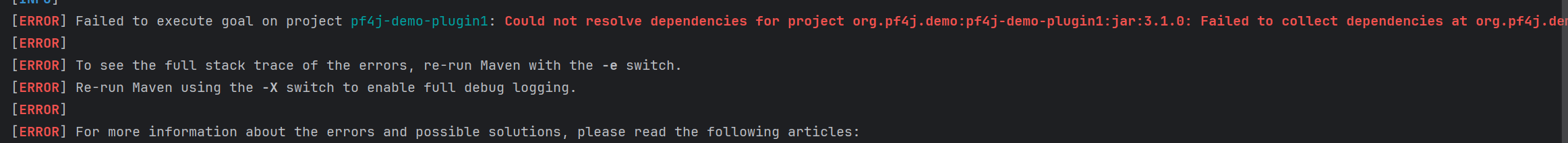 Pasted image 20250430010234