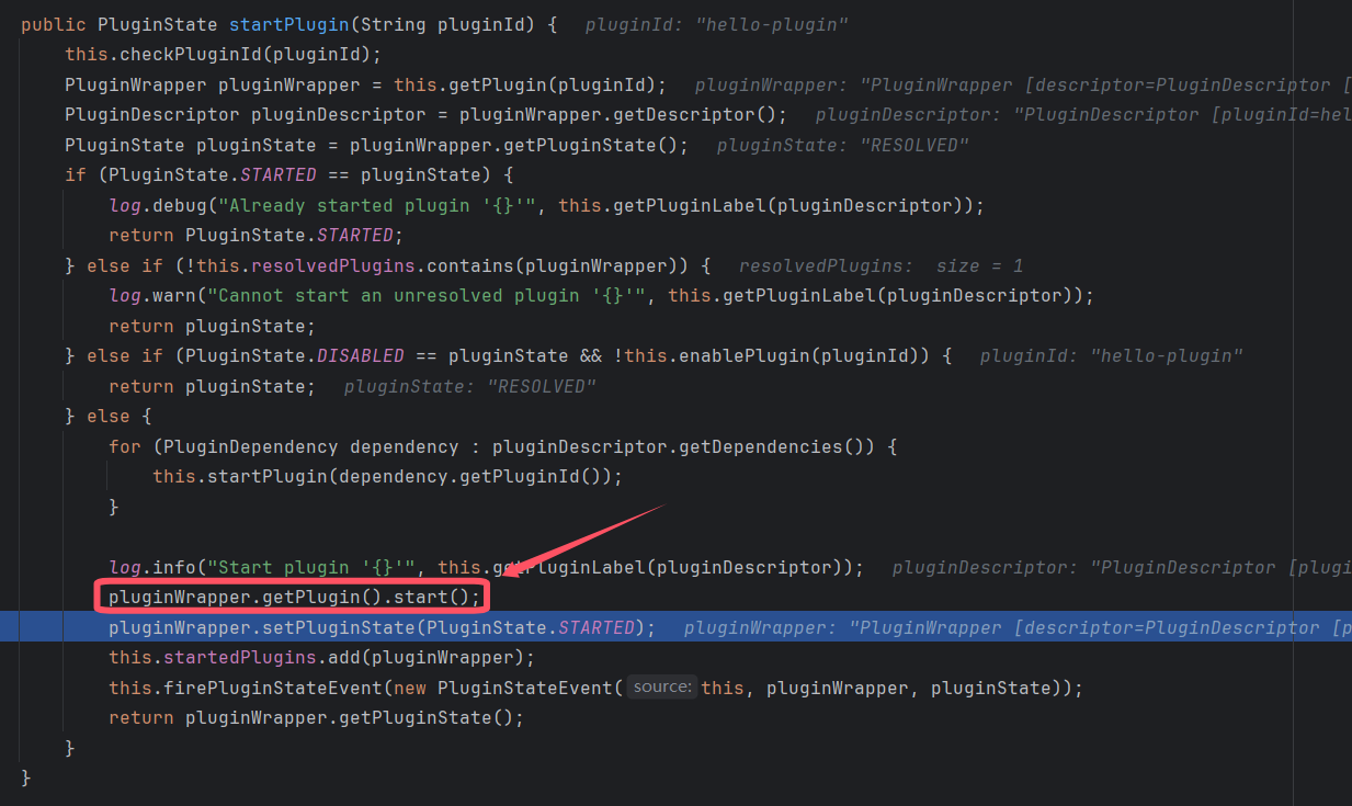 Pasted image 20250430005108