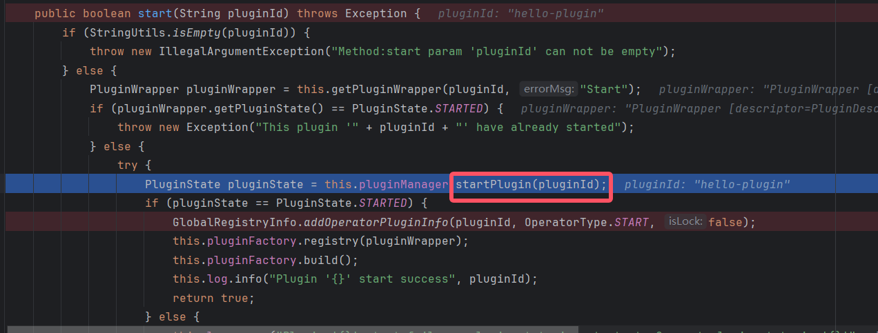 Pasted image 20250430004702