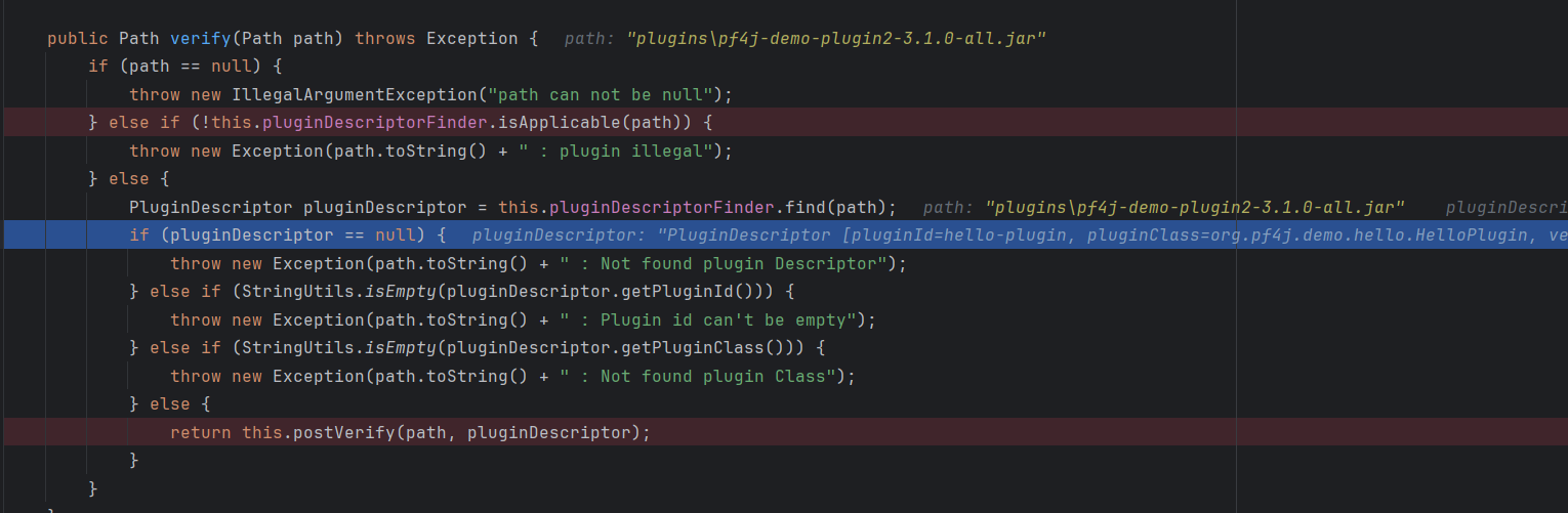 Pasted image 20250430003952