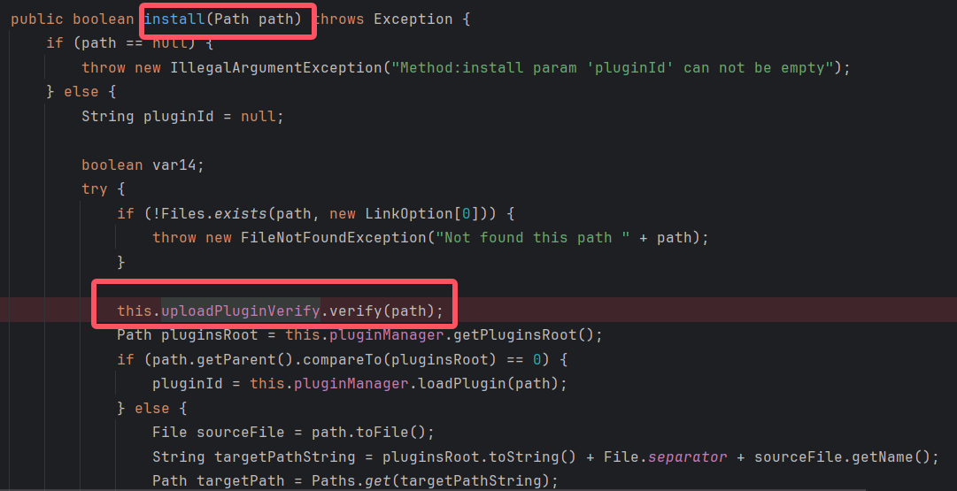 Pasted image 20250430003651
