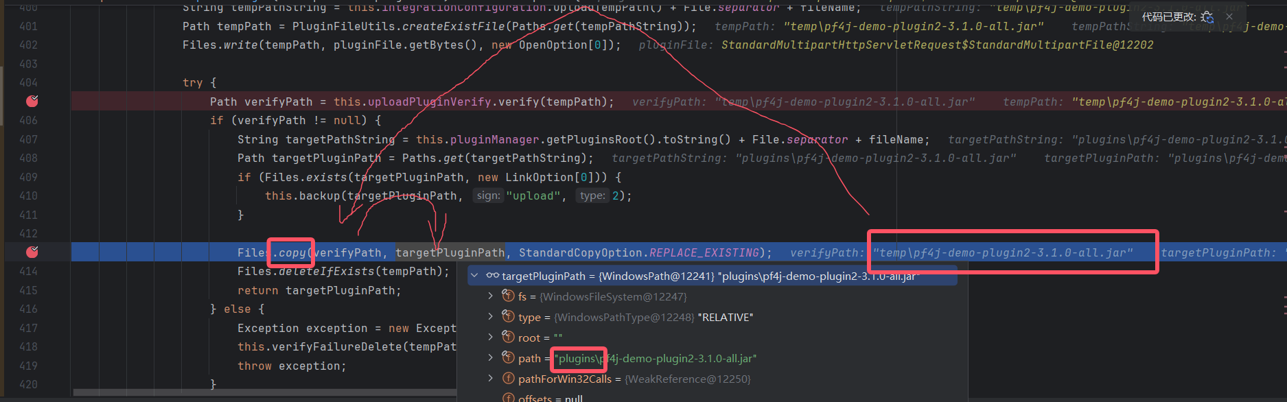 Pasted image 20250429213315