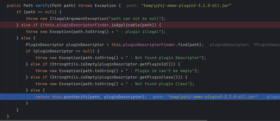 Pasted image 20250429213029