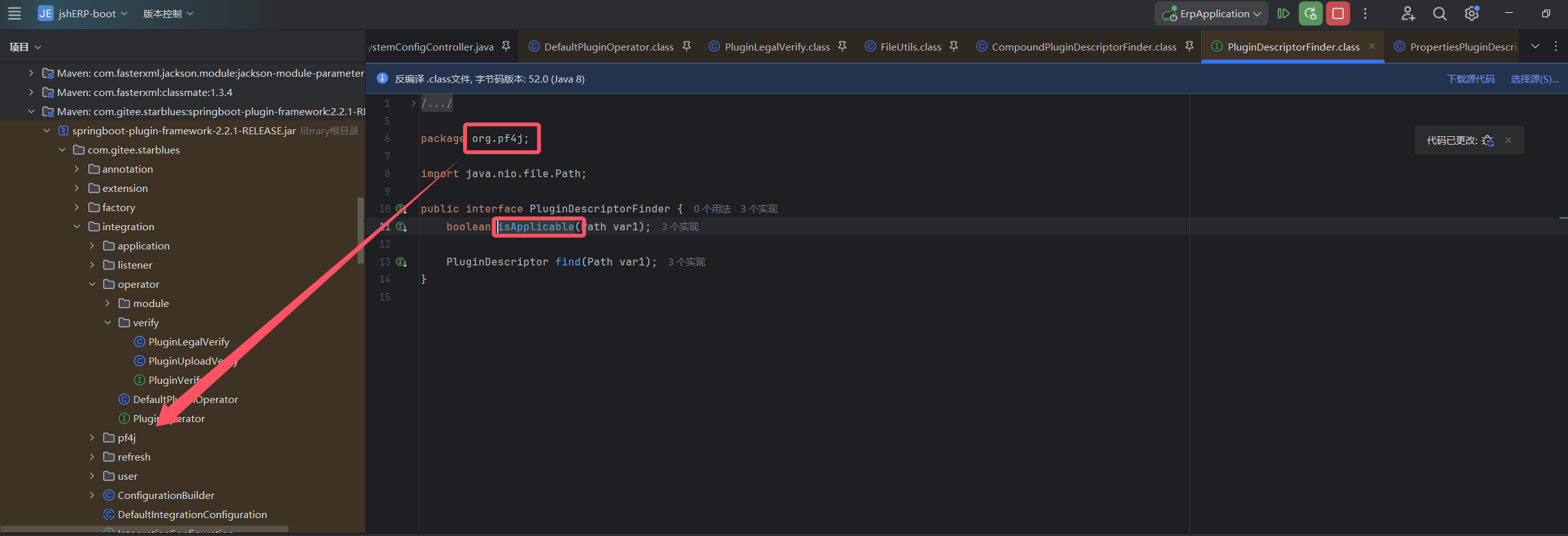 Pasted image 20250429212528