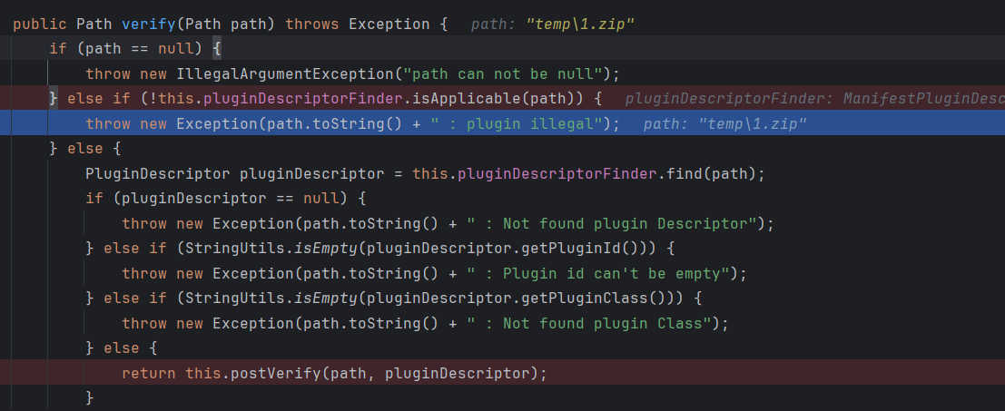 Pasted image 20250429211319