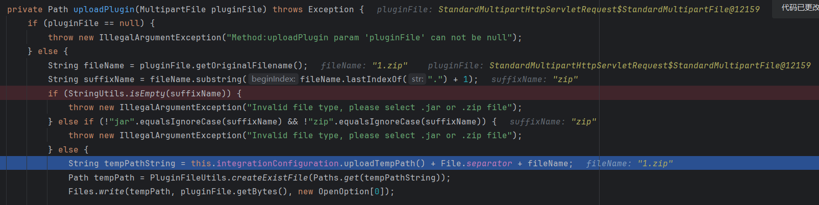 Pasted image 20250429211000