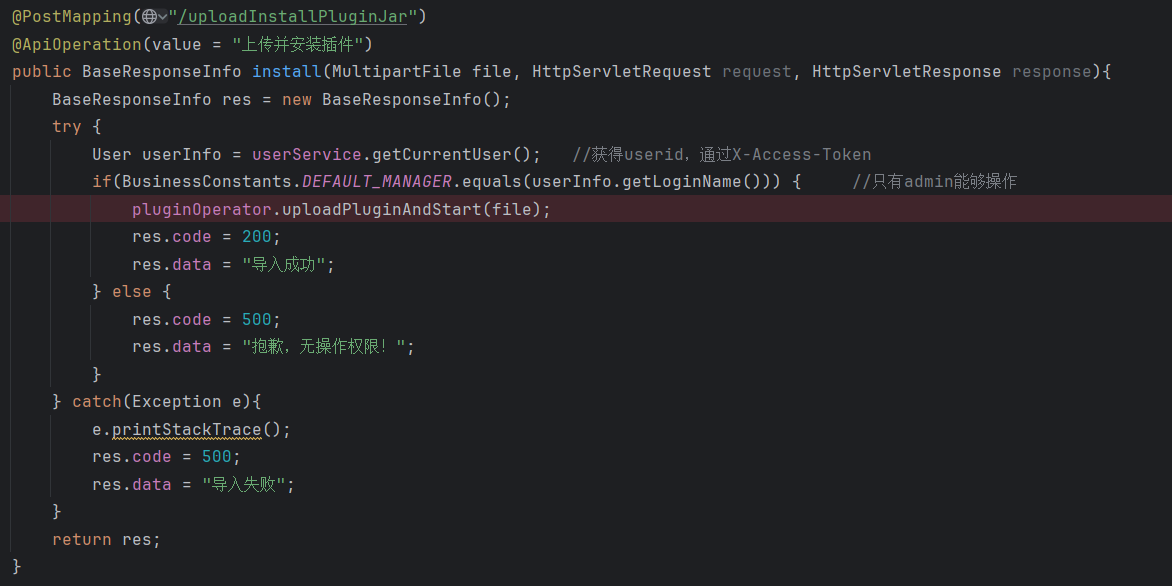 Pasted image 20250429204932