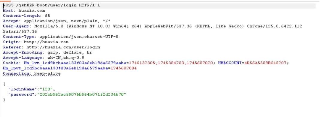 Pasted image 20250427010518