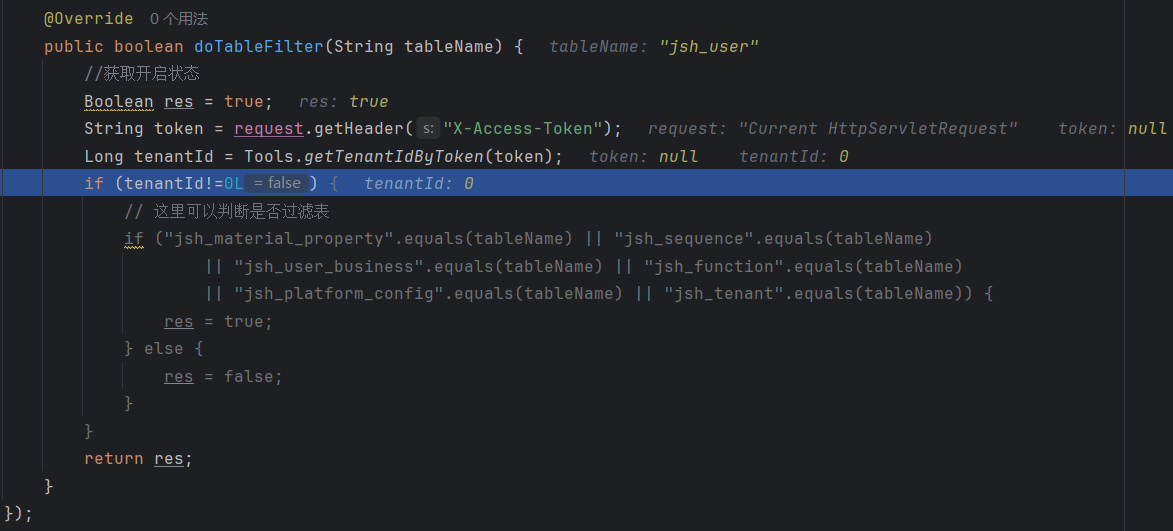 Pasted image 20250425224139