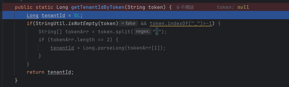 Pasted image 20250425224054