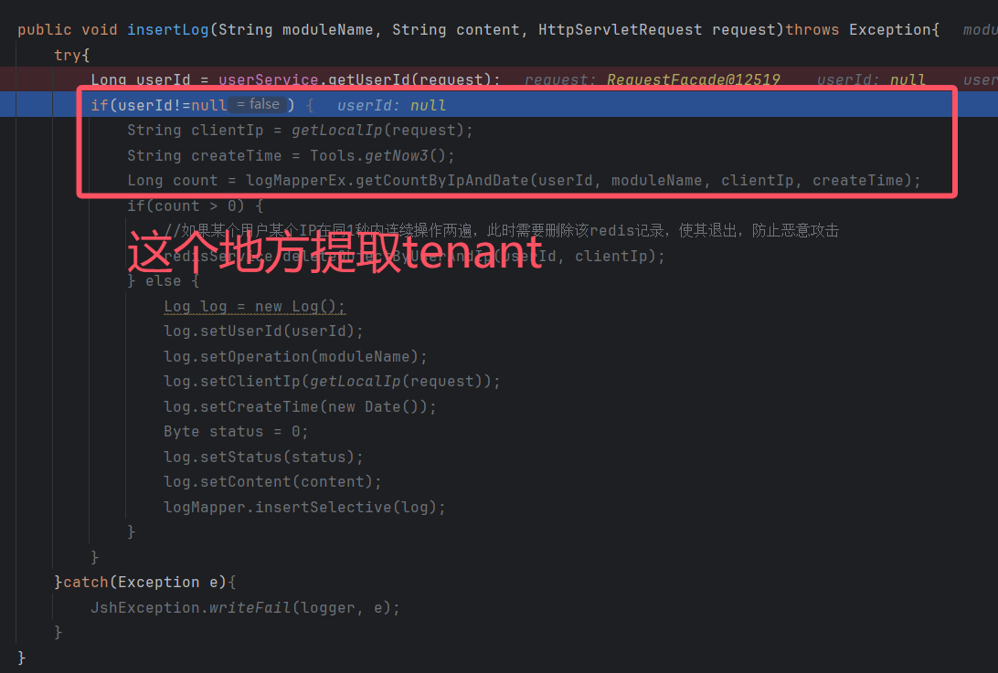 Pasted image 20250425224020