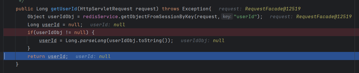 Pasted image 20250425223827