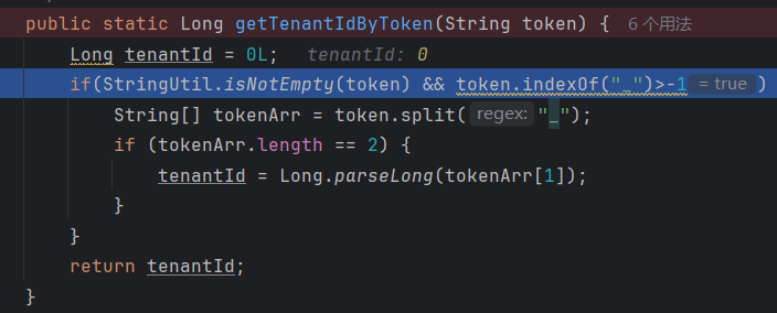 Pasted image 20250425222124