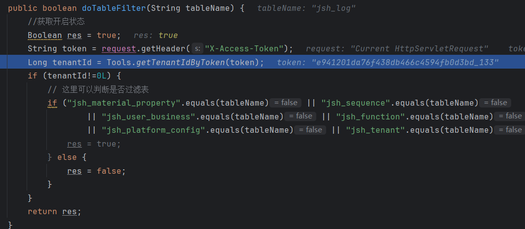 Pasted image 20250425222312