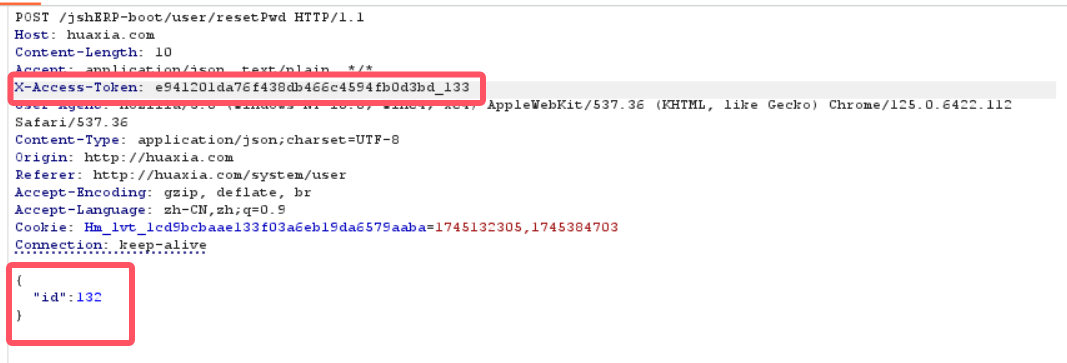 Pasted image 20250425221702