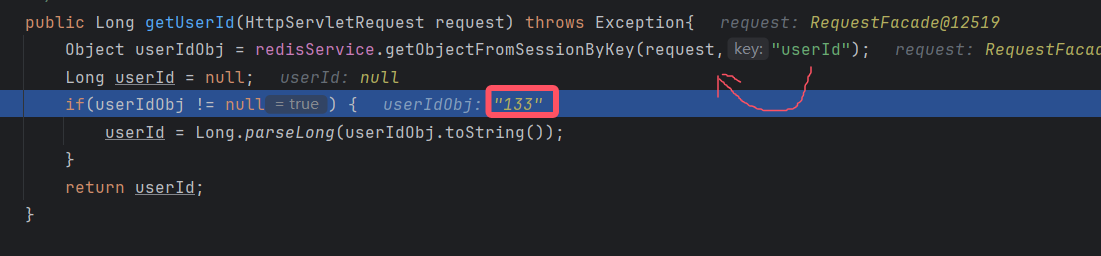 Pasted image 20250425221435