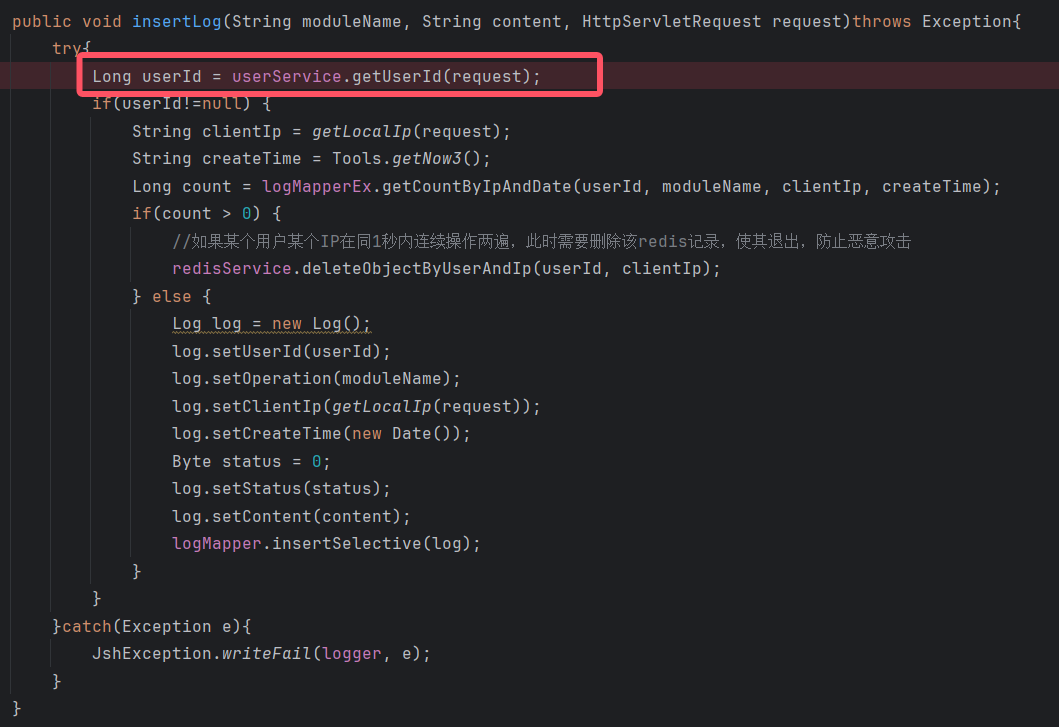 Pasted image 20250425221113