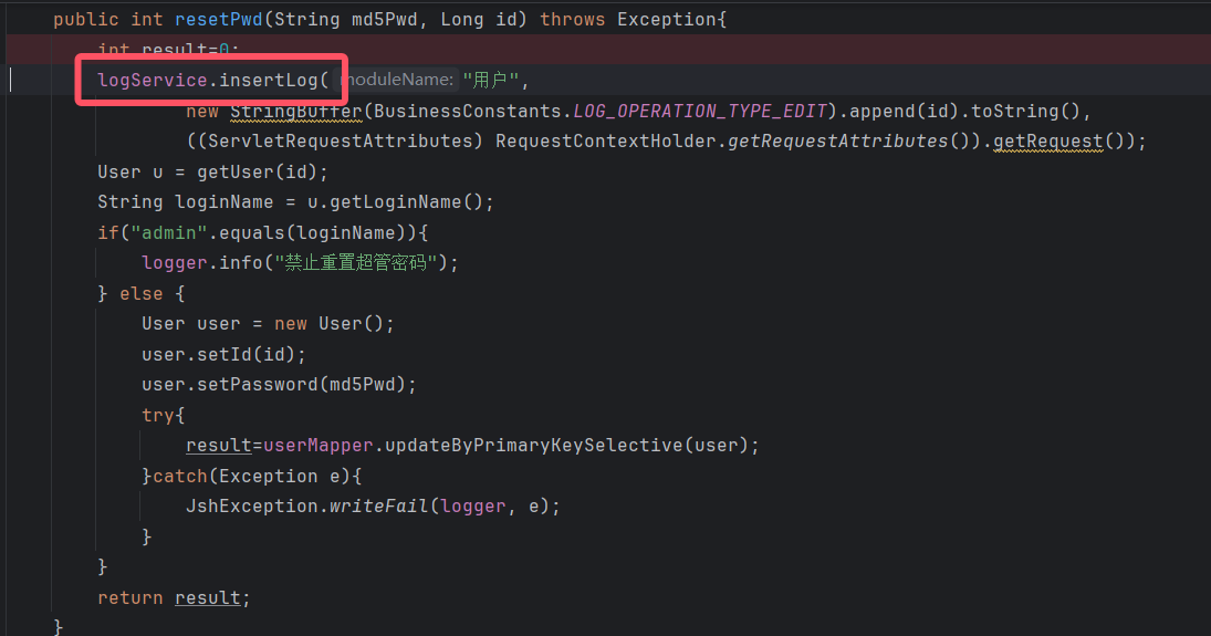 Pasted image 20250425193645