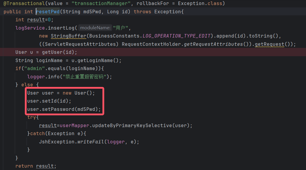 Pasted image 20250425192720