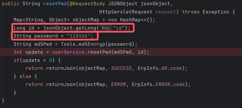 Pasted image 20250425192635