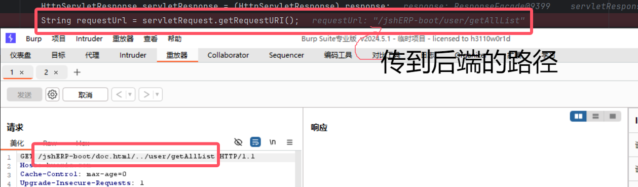 Pasted image 20250424175902