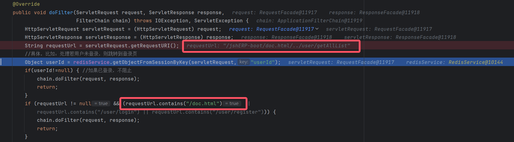 Pasted image 20250425190222