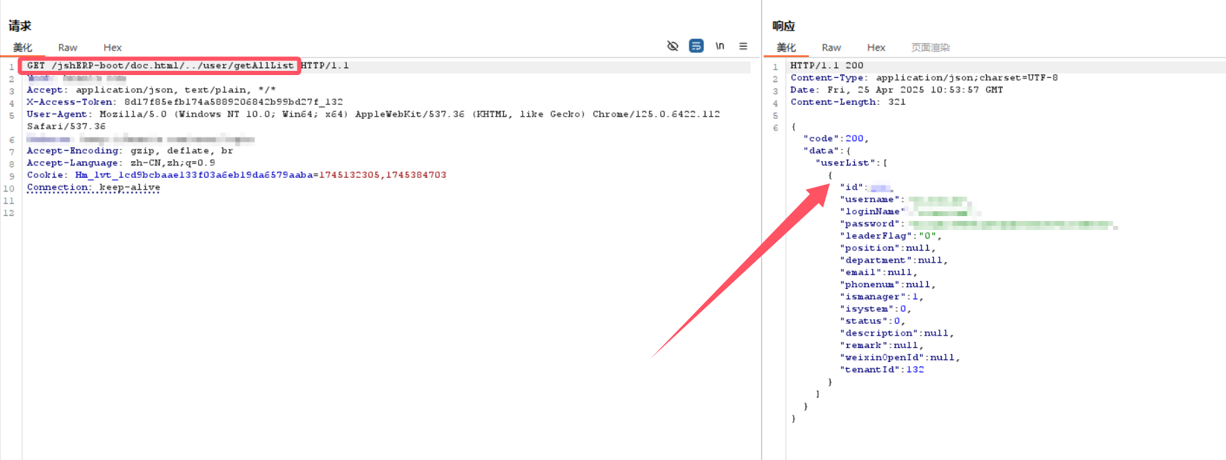 Pasted image 20250425185604