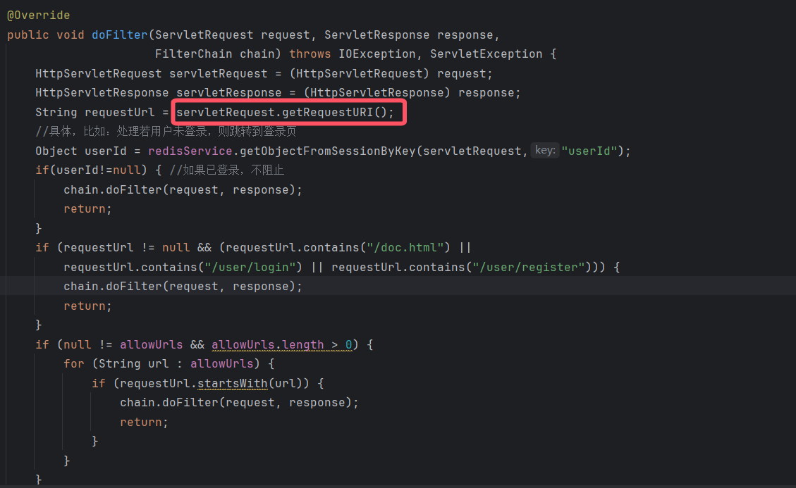 Pasted image 20250425184431