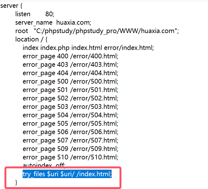 Pasted image 20250430163901