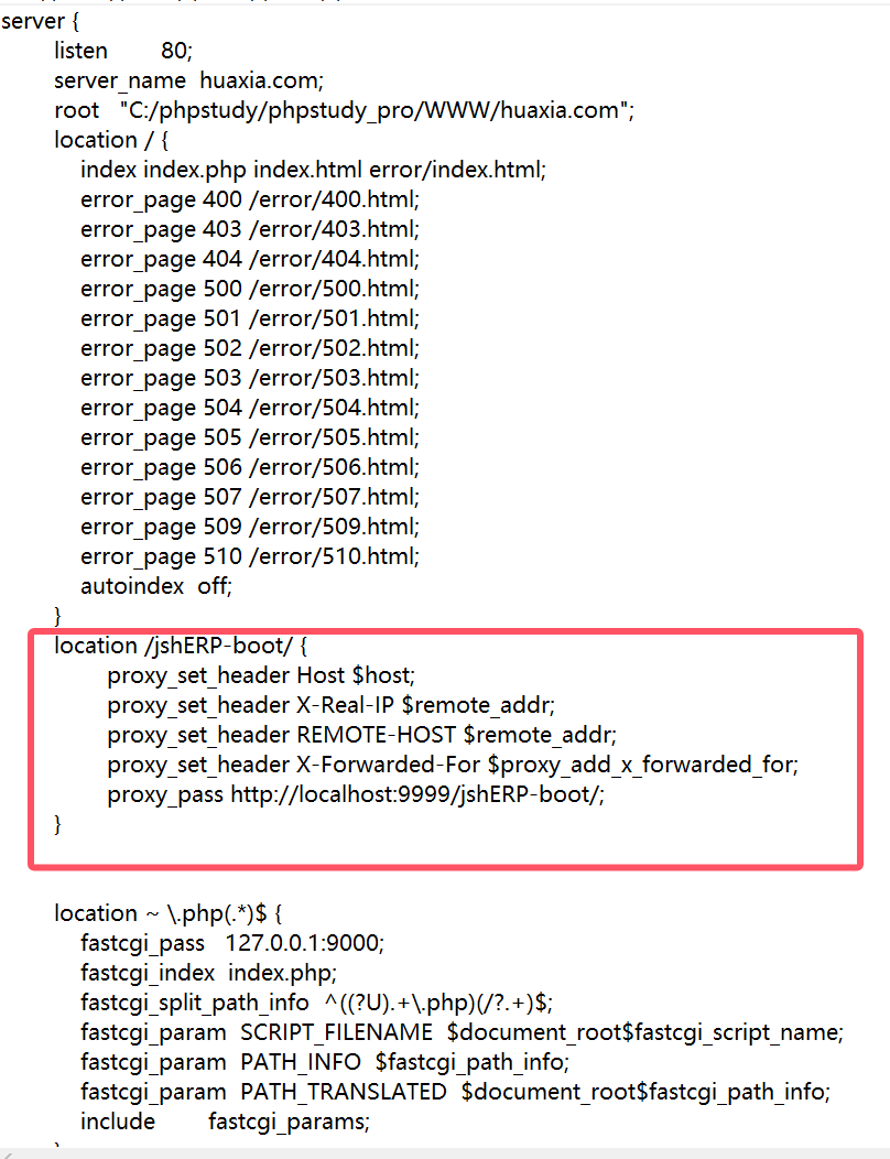 Pasted image 20250427005415