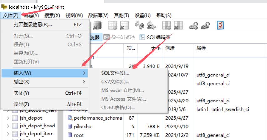 Pasted image 20250427005025