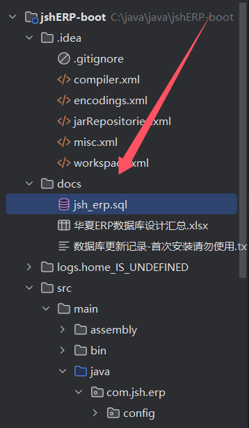 Pasted image 20250427004942